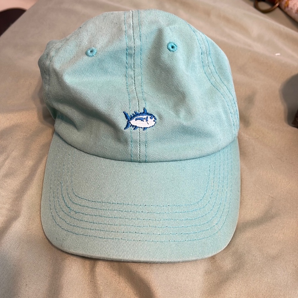 Southern Tide Hat